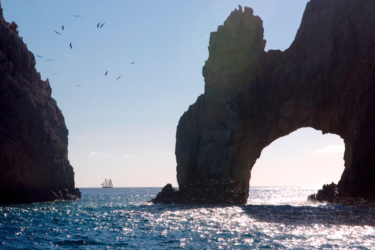 Universidades y carreras en Baja California Sur