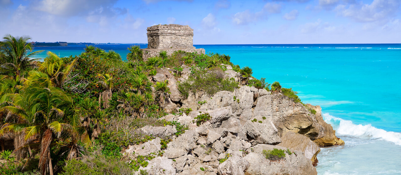 Universidades y carreras en Quintana Roo