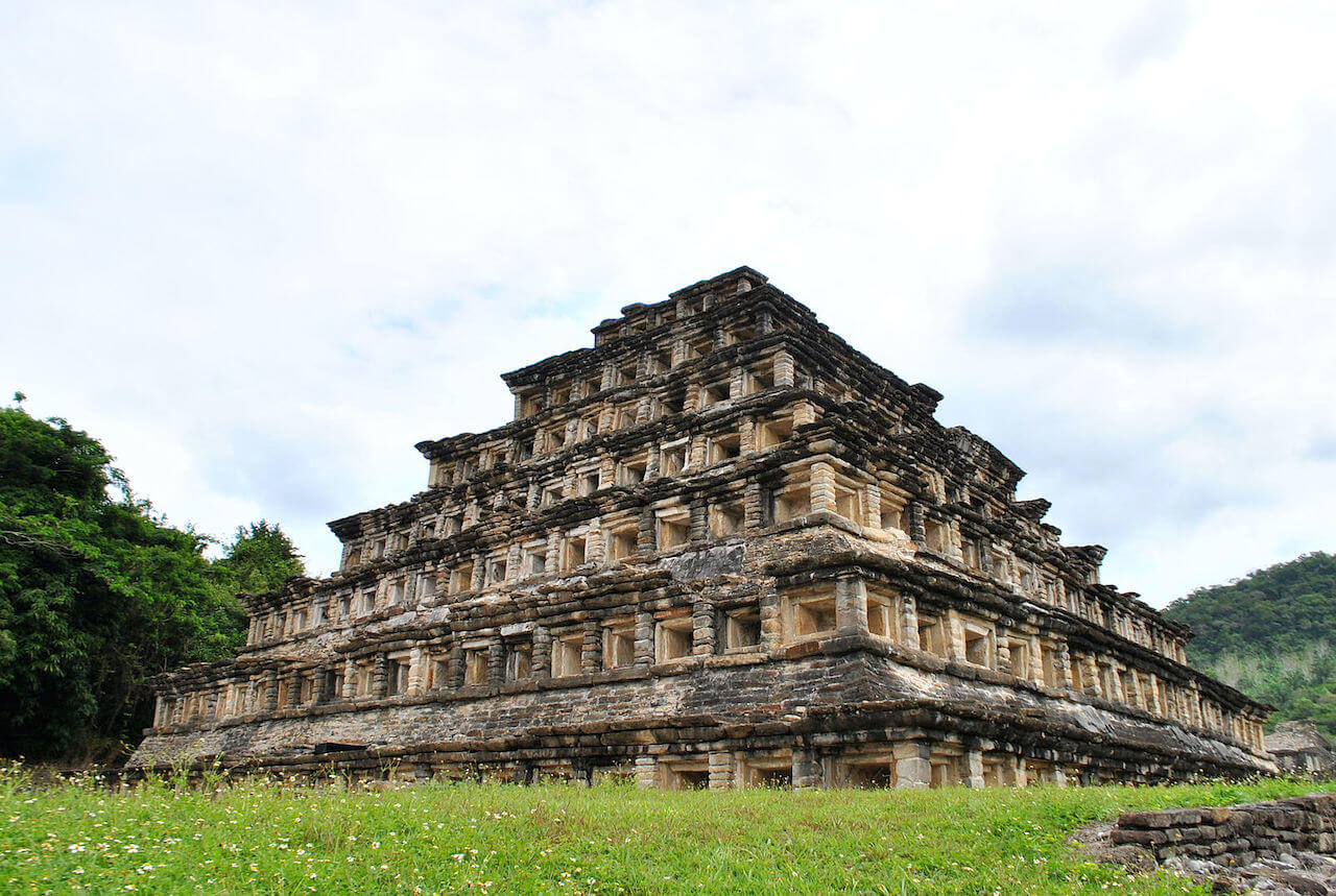 Universidades y carreras en Veracruz