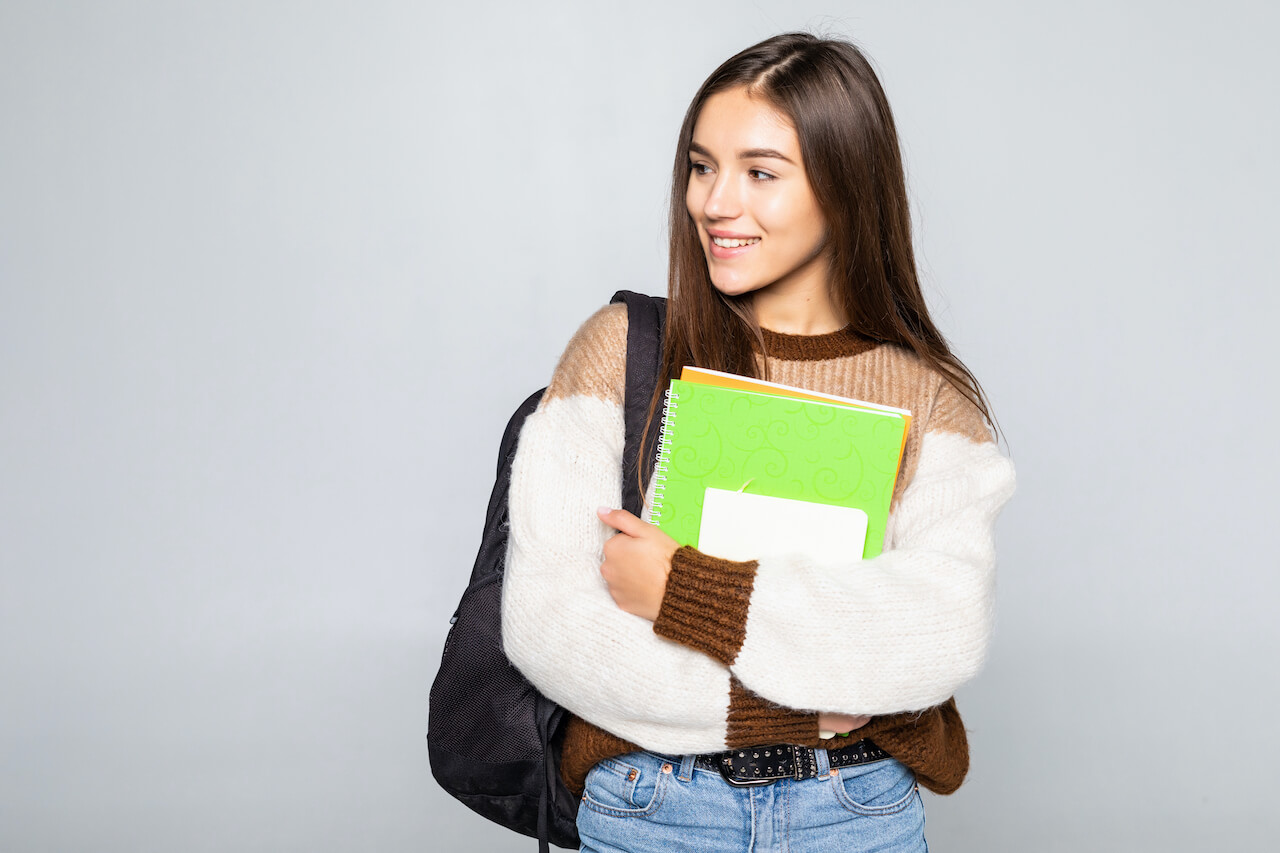 Título electrónico Bachillerato Tecnológico Justo Sierra