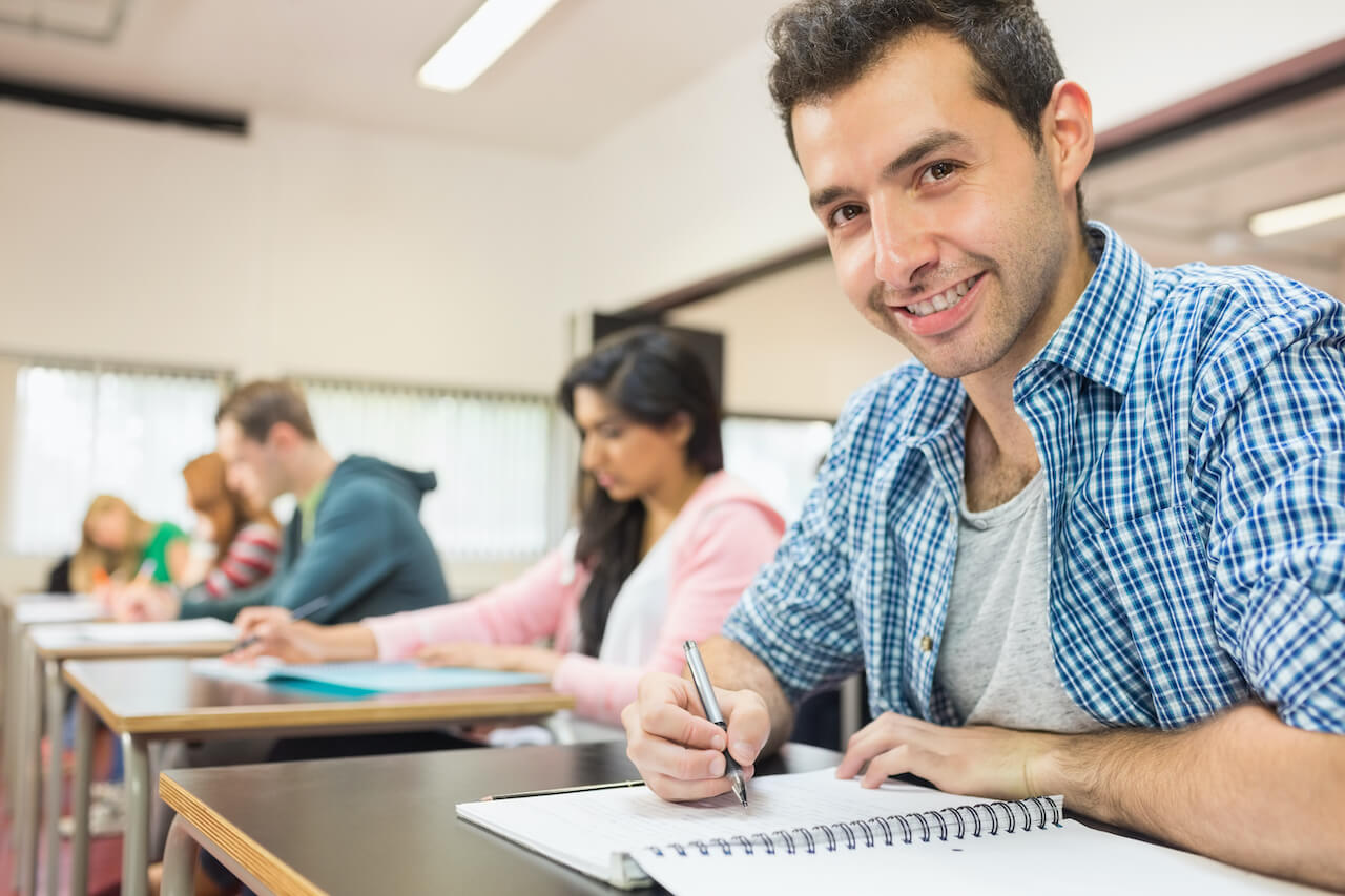 Título electrónico Bachillerato Tecnológico del Instituto Ejecutivo Trilingüe