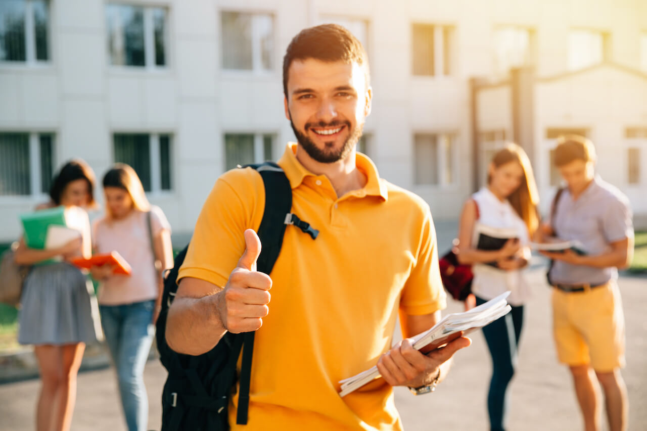 Título electrónico Bachillerato Tecnológico Colegio Lucerna